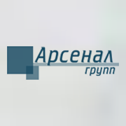 Арсенал москва отзывы. Эксперт каталог товаров. Арсенал москва отзывы. Эмблемы чопов москвы. Арсенал москва отзывы.